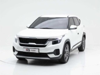 기아 셀토스 가솔린 1.6 터보 4WD 프레스티지