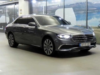 벤츠 E 클래스 E-클래스 W213 E350 4MATIC 아방가르드