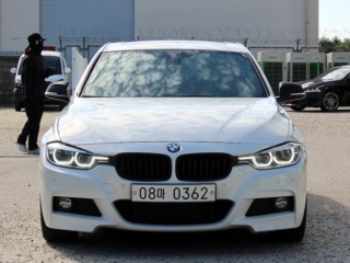 BMW 3시리즈 3시리즈 (F30) 328i M 스포츠