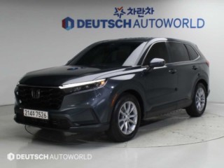 혼다 CR-V CR-V 6세대 1.5 EX-L 2WD