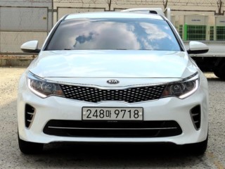 기아 K5 K5 2세대 SX 2.0 LPI 프레스티지