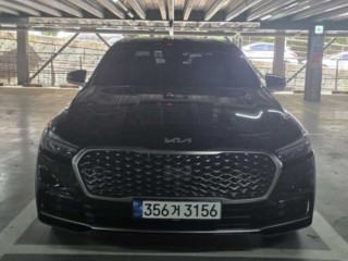 기아 K9 더 뉴 K9 2세대 3.8 GDI AWD 베스트 셀렉션 Ⅰ