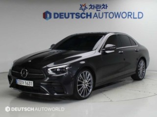 벤츠 E 클래스 E-클래스 W213 E350 4MATIC AMG LINE