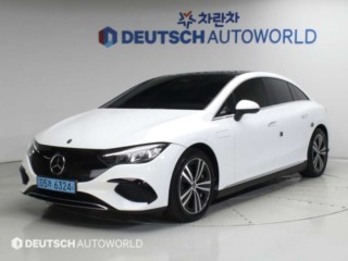 벤츠 EQE EQE V295 EQE 300