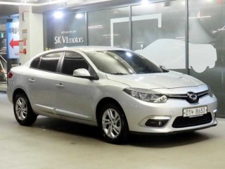 르노코리아(삼성) SM3 SM3 네오 SE