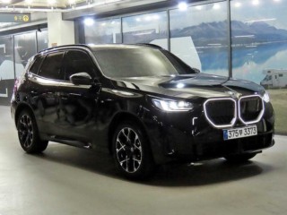 BMW X3 X3 (G45) xDrive 20 M 스포츠