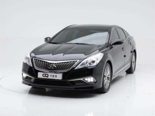 현대 그랜저 그랜저 HG HG240 MODERN