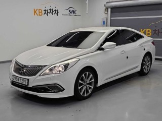 현대 그랜저 그랜저 HG HG220 PREMIUM