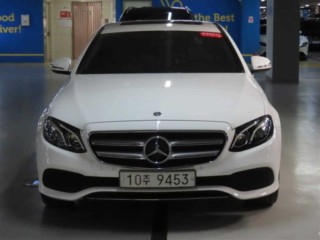 벤츠 E 클래스 E-클래스 W213 E200 아방가르드