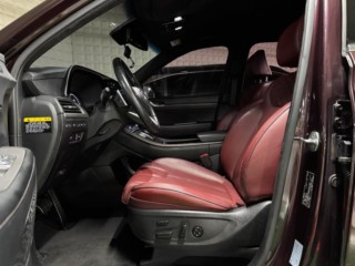 현대 팰리세이드 가솔린 3.8 2WD 프레스티지