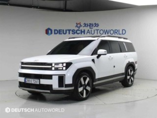 현대 싼타페 싼타페 MX5 가솔린 2.5T 4WD 프레스티지