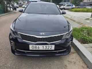 기아 K5 K5 2세대 SX 2.0 LPI 노블레스