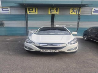 현대 투싼 투싼iX 4WD VGT LX20 프리미어
