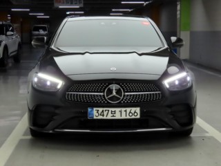 벤츠 E 클래스 E-클래스 W213 E350 4MATIC 아방가르드