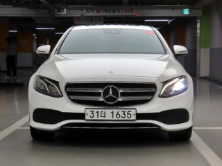 벤츠 E 클래스 E-클래스 W213 E300 아방가르드
