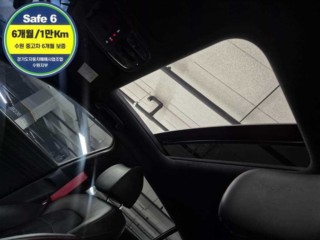 기아 스팅어 스팅어 마이스터 AWD 3.3 GT 마스터즈 터보 패키지