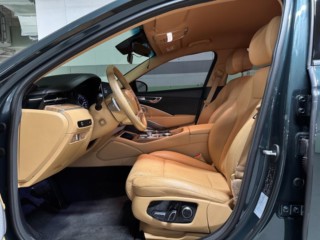 기아 K9 더 뉴 K9 2세대 3.8 GDI AWD 베스트 셀렉션 Ⅰ