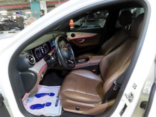 벤츠 E 클래스 E-클래스 W213 E250 아방가르드