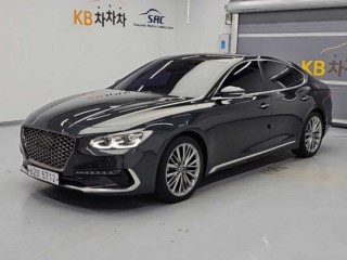 현대 그랜저 그랜저 IG 3.0 GDI 익스클루시브