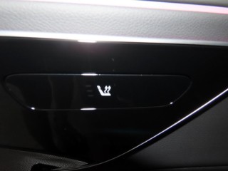벤츠 E 클래스 E-클래스 W214 E300 4MATIC AMG Line