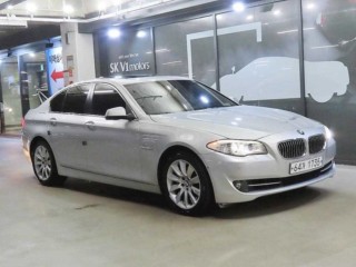 BMW 5시리즈 5시리즈 (F10) 528i xDrive