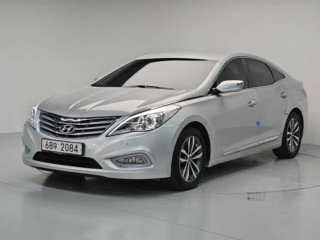 현대 그랜저 그랜저 HG HG300 PRIME