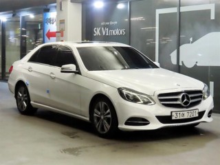 벤츠 E 클래스 E-클래스 W212 E220 CDI 아방가르드
