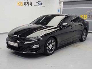기아 K5 K5 3세대 2.0 트렌디
