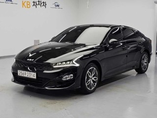 기아 K5 K5 3세대 2.0 트렌디