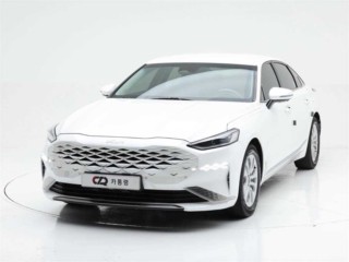 기아 K8 2.5 2WD 노블레스