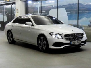 벤츠 E 클래스 E-클래스 W213 E300 아방가르드