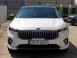 기아 K7 K7 프리미어 가솔린 2.5 GDI X 에디션