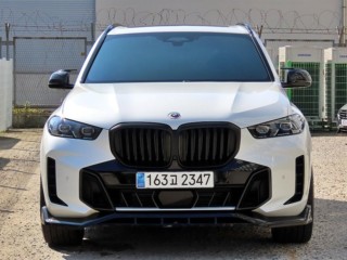 BMW X5 X5 (G05) xDrive 40i M 스포츠
