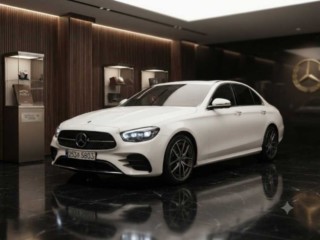 벤츠 E 클래스 E-클래스 W213 E220d 4MATIC AMG라인