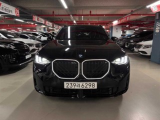 BMW X3 X3 (G45) xDrive 20 M 스포츠 프로