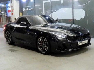 BMW Z4 Z4(G29) M40i