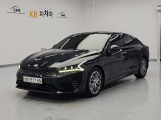 기아 K5 K5 3세대 하이브리드 2.0 노블레스