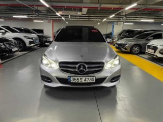 벤츠 E 클래스 E-클래스 W212 E350 4MATIC