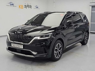 기아 카니발 카니발 4세대 디젤 11인승 노블레스