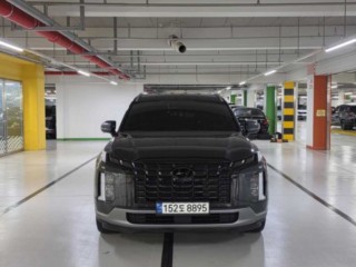 현대 팰리세이드 더 뉴 팰리세이드 디젤 2.2 4WD 프레스티지