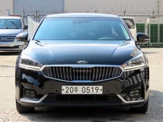 기아 K7 올 뉴 K7 2.4 GDI 프레스티지
