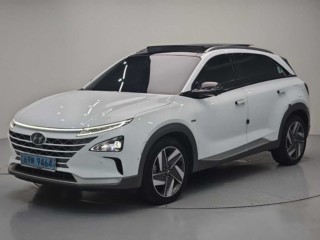 기아 니로 니로 PHEV 1.6 GDI 프레스티지