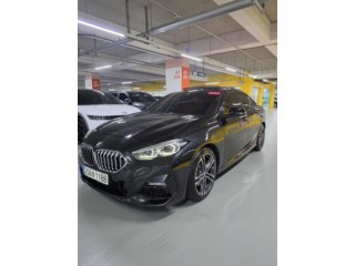 BMW 2시리즈 2시리즈 그란쿠페 (F44) 220i M 스포츠