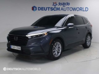 혼다 CR-V CR-V 6세대 1.5 EX-L 2WD