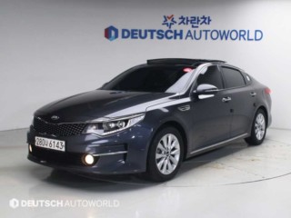 기아 K5 K5 2세대 MX 2.0 LPI 노블레스