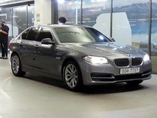 BMW 5시리즈 5시리즈 (F10) 528i