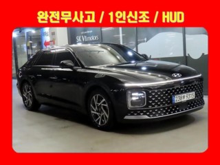 현대 그랜저 그랜저 (GN7) 가솔린 2.5 2WD 익스클루시브