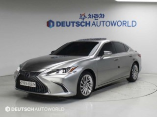 렉서스 ES ES300h 7세대 럭셔리 플러스