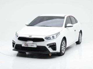 기아 K3 올뉴 K3 1.6 트렌디