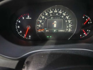 기아 쏘렌토 올 뉴 쏘렌토 디젤 4WD 2.2 노블레스 스페셜